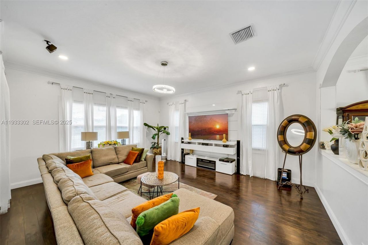 4356 Star Ruby Blvd, Boynton Beach, FL 33436 Photo