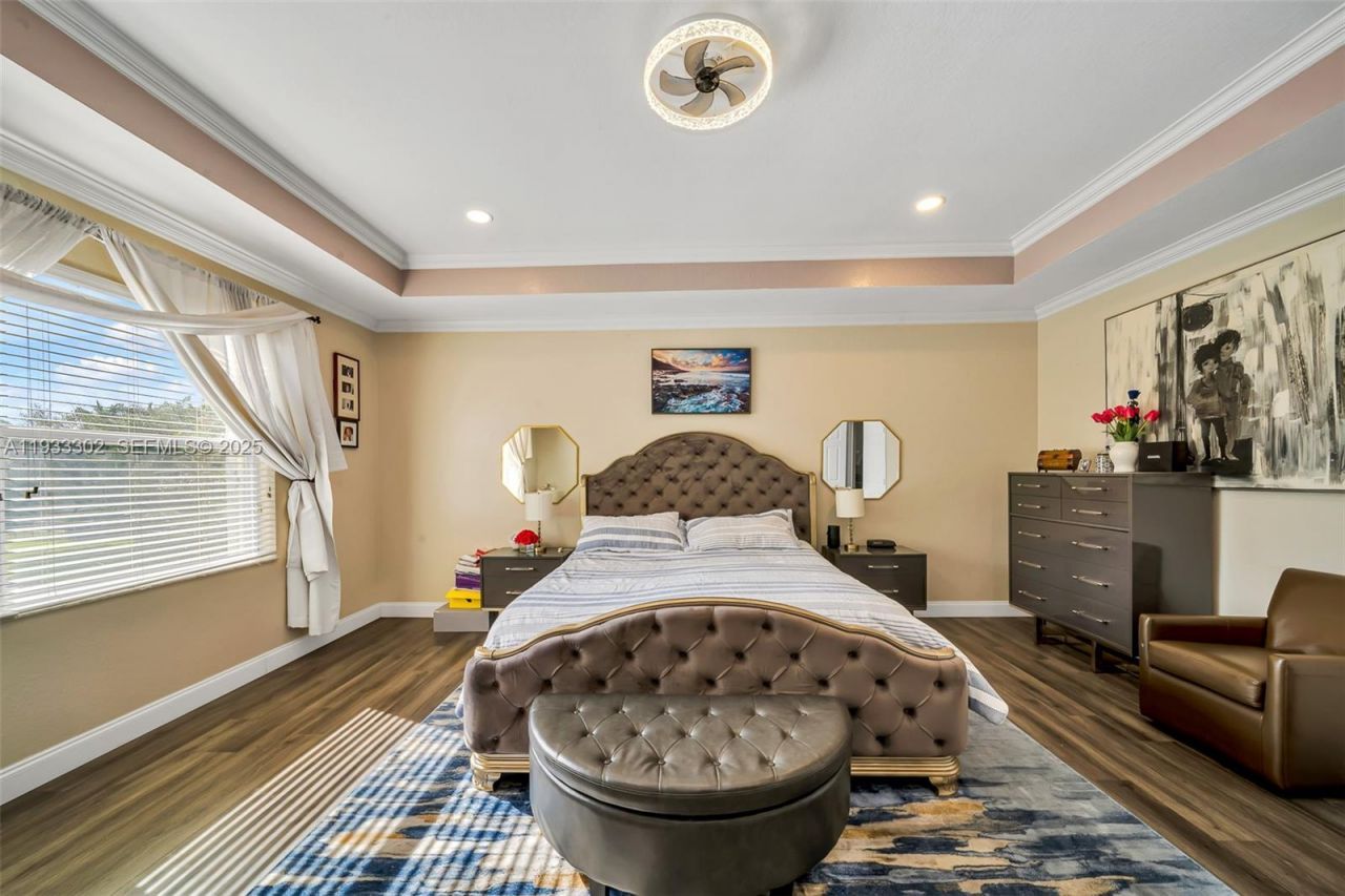 4356 Star Ruby Blvd, Boynton Beach, FL 33436 Photo