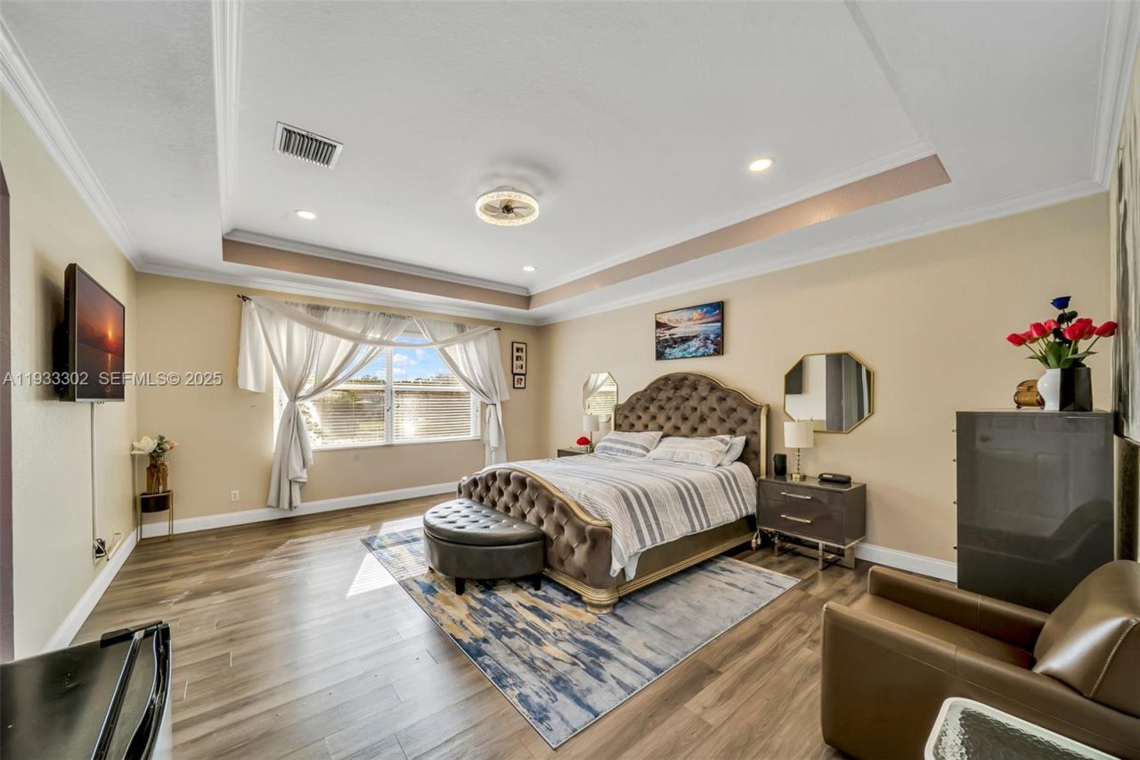 4356 Star Ruby Blvd, Boynton Beach, FL 33436 Photo