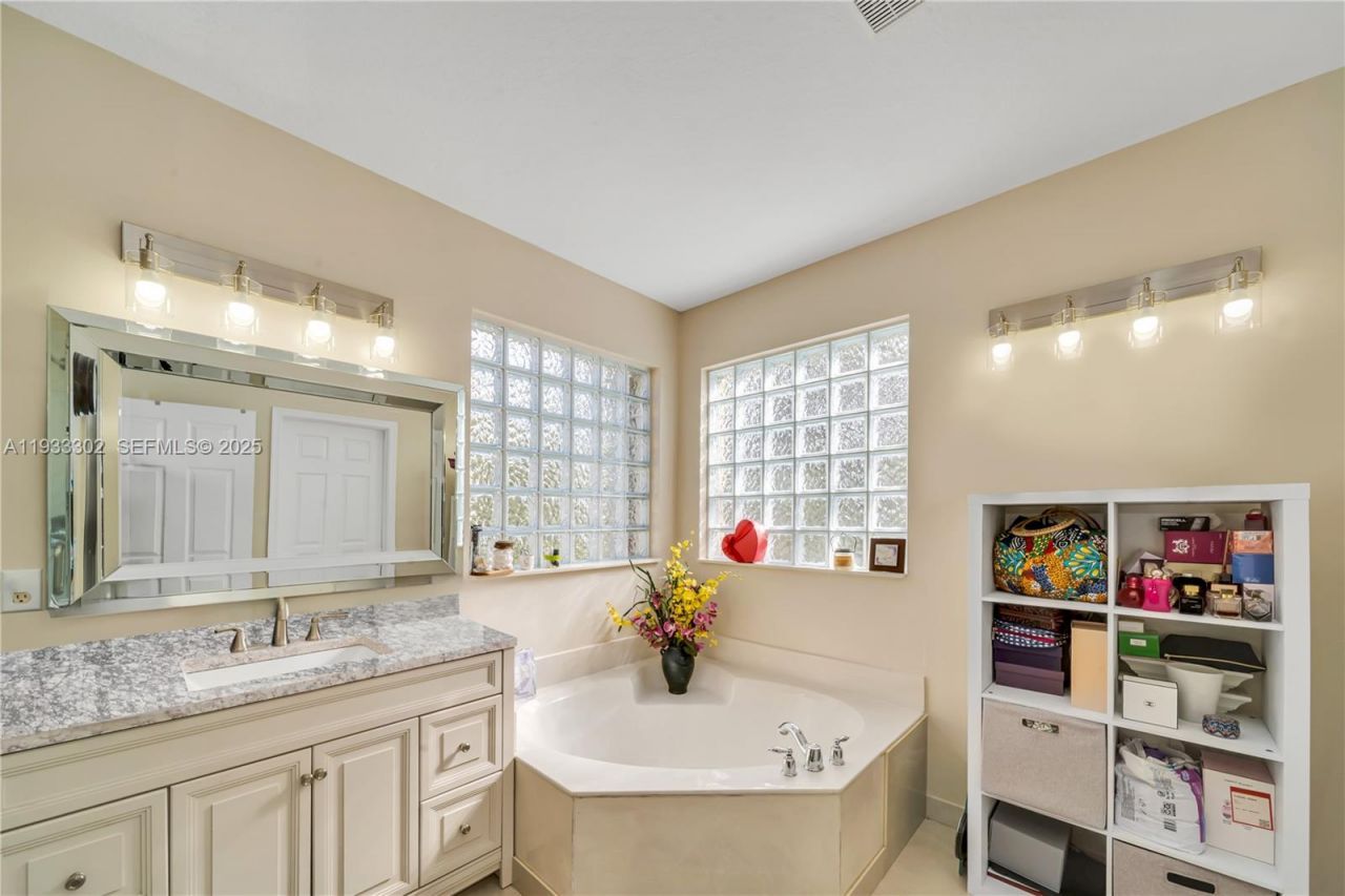 4356 Star Ruby Blvd, Boynton Beach, FL 33436 Photo