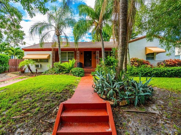 427 NE 107th St, Unit 1, Miami, FL 33161