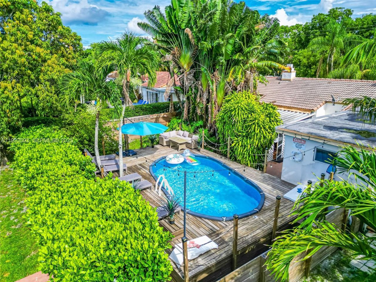 427 NE 107th St, Unit 1, Miami, FL 33161 Photo