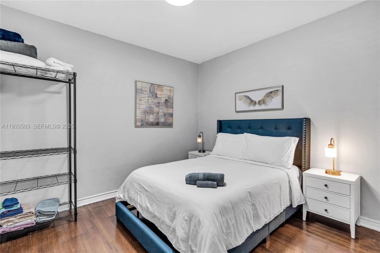 427 NE 107th St, Unit 1, Miami, FL 33161 Photo