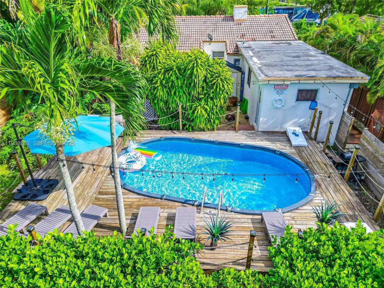 427 NE 107th St, Unit 1, Miami, FL 33161 Photo