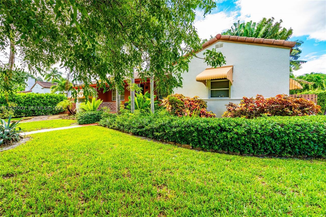 427 NE 107th St, Unit 1, Miami, FL 33161 Photo