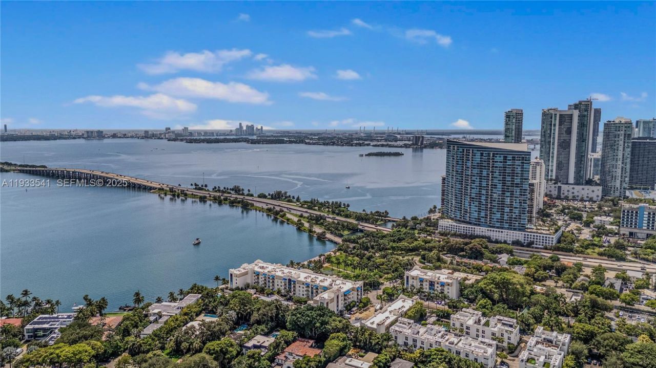 3900 Biscayne Blvd, Unit S-904, Miami, FL 33137 Photo