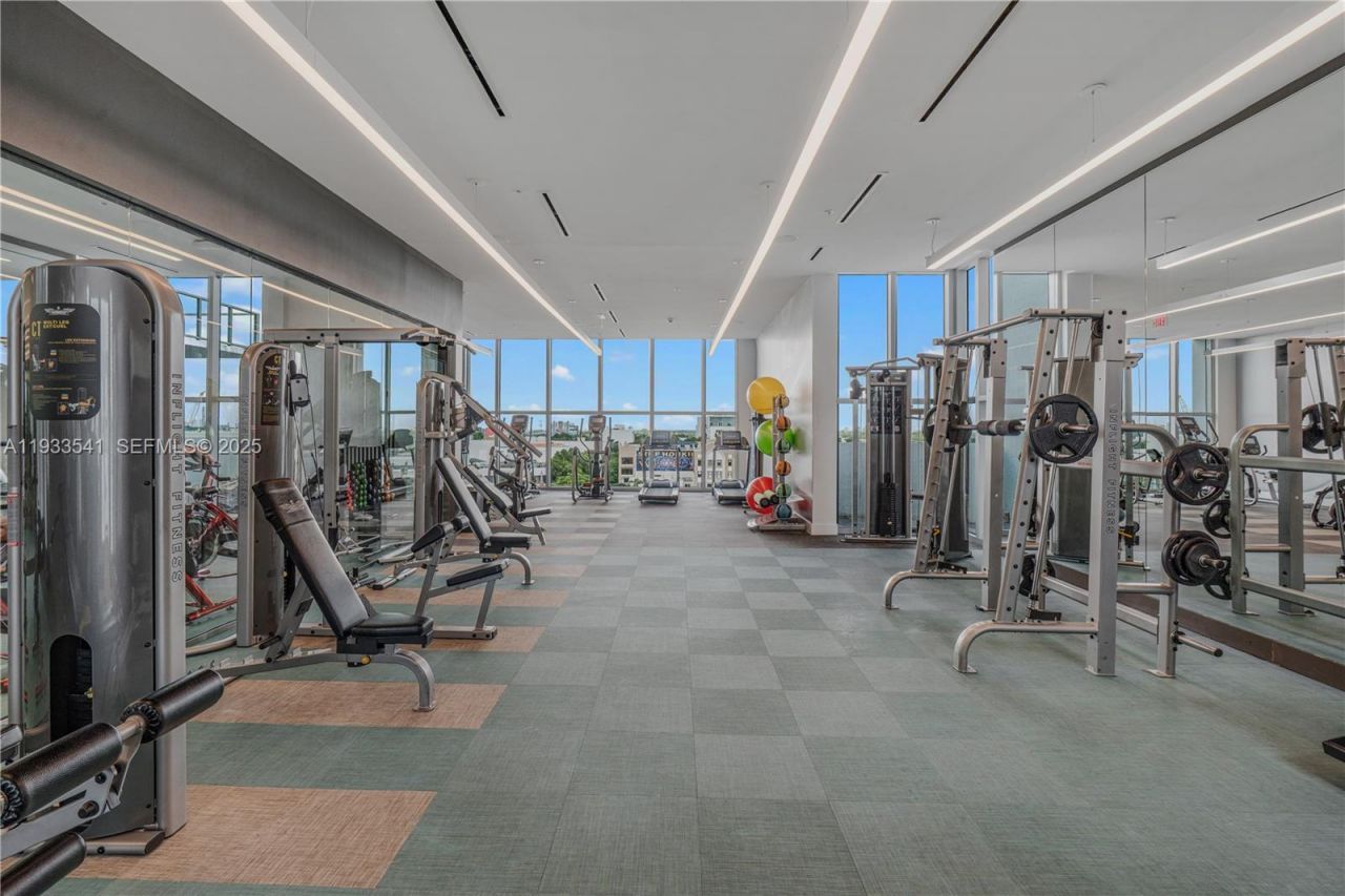 3900 Biscayne Blvd, Unit S-904, Miami, FL 33137 Photo