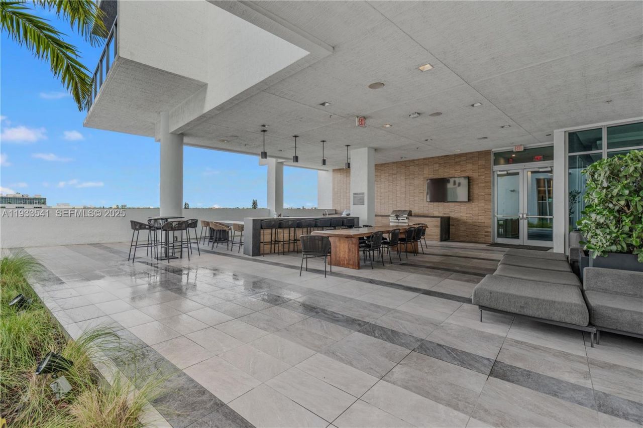 3900 Biscayne Blvd, Unit S-904, Miami, FL 33137 Photo