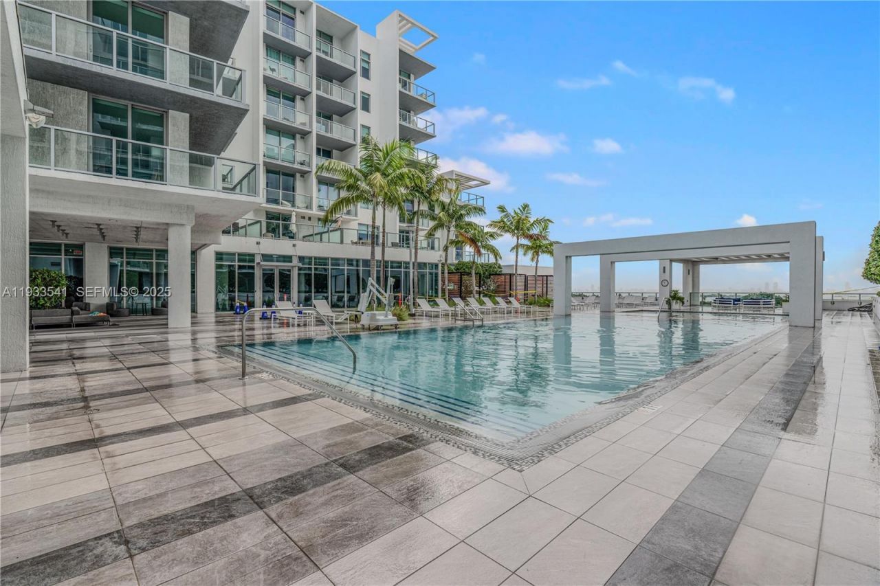 3900 Biscayne Blvd, Unit S-904, Miami, FL 33137 Photo