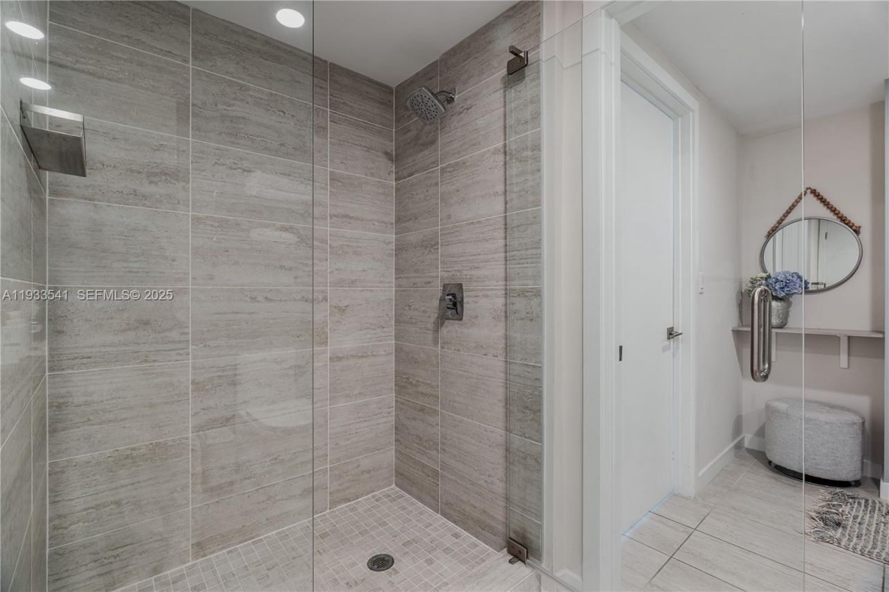 3900 Biscayne Blvd, Unit S-904, Miami, FL 33137 Photo