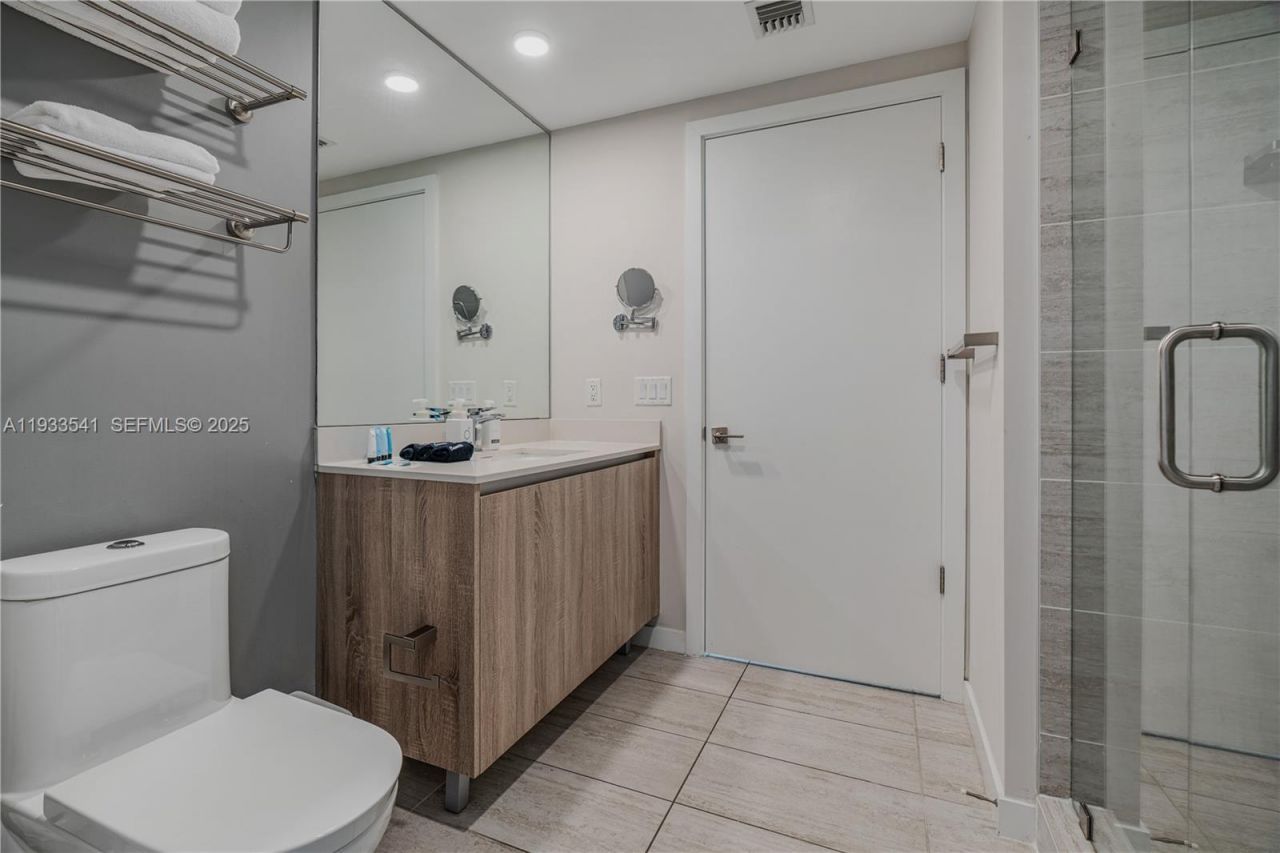3900 Biscayne Blvd, Unit S-904, Miami, FL 33137 Photo