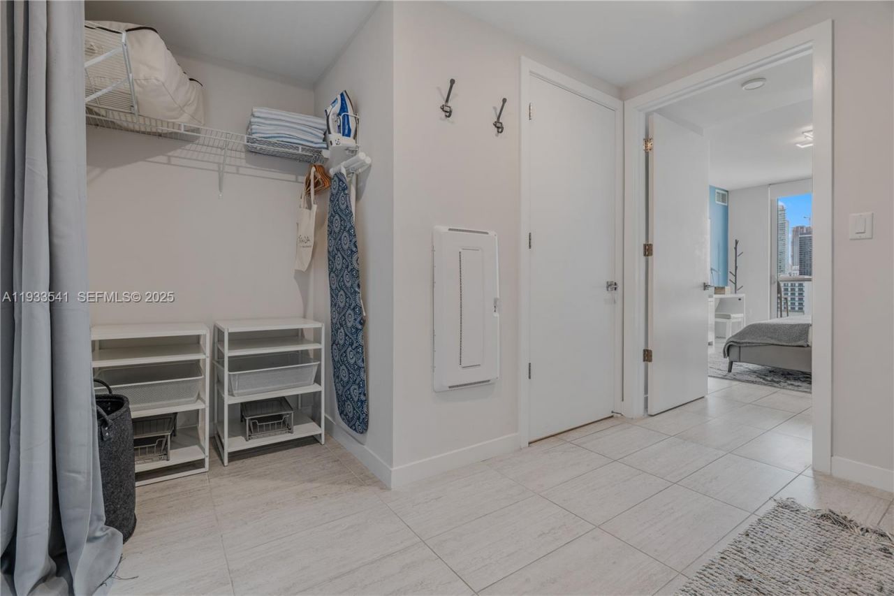 3900 Biscayne Blvd, Unit S-904, Miami, FL 33137 Photo