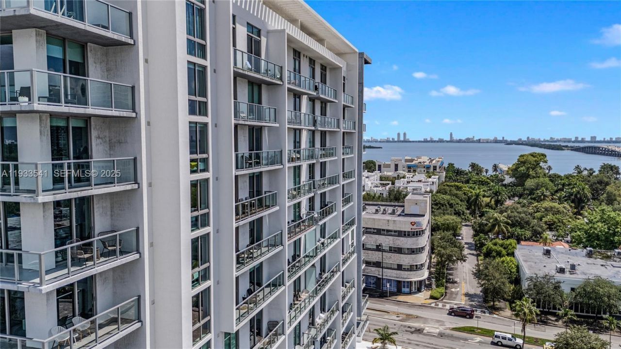 3900 Biscayne Blvd, Unit S-904, Miami, FL 33137 Photo