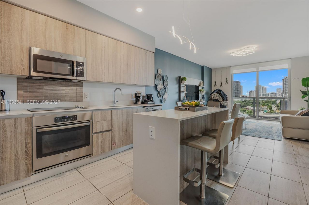 3900 Biscayne Blvd, Unit S-904, Miami, FL 33137 Photo