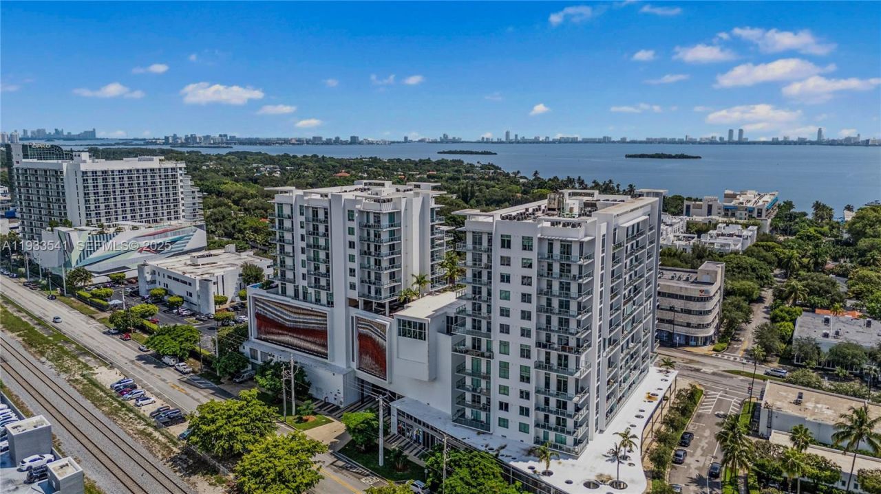 3900 Biscayne Blvd, Unit S-904, Miami, FL 33137 Photo