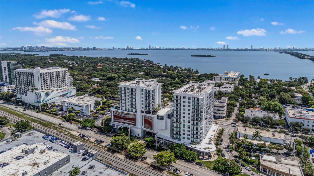 3900 Biscayne Blvd, Unit S-904, Miami, FL 33137 Photo