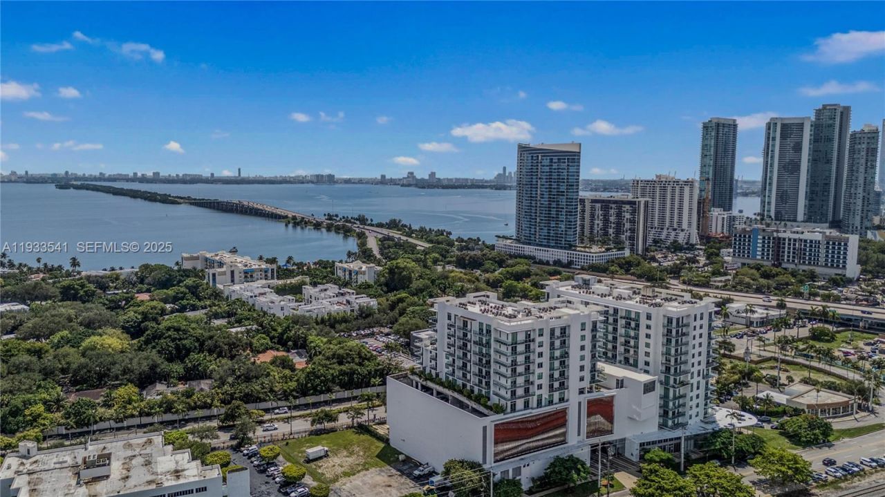 3900 Biscayne Blvd, Unit S-904, Miami, FL 33137 Photo