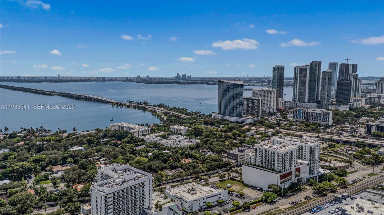 3900 Biscayne Blvd, Unit S-904, Miami, FL 33137 Photo