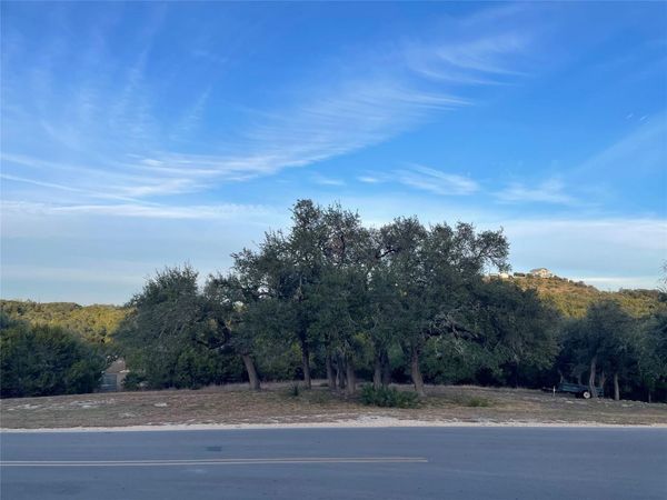 820 Sundown TRL, Fischer, TX 78623