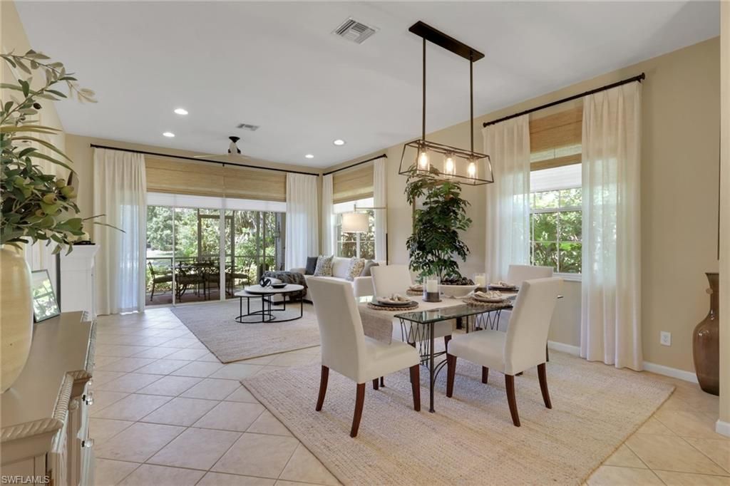 4501 Cardinal Cove Ln, Naples, FL 34114 Photo