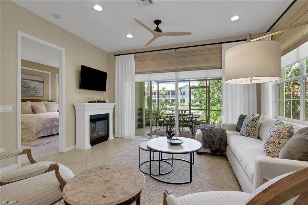 4501 Cardinal Cove Ln, Naples, FL 34114 Photo
