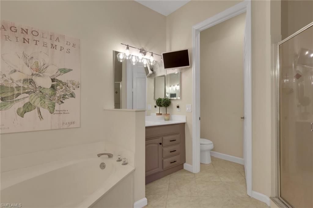 4501 Cardinal Cove Ln, Naples, FL 34114 Photo