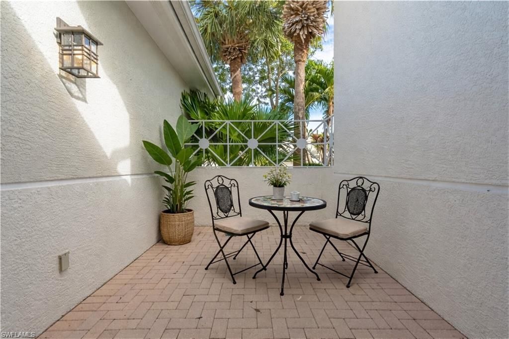 4501 Cardinal Cove Ln, Naples, FL 34114 Photo