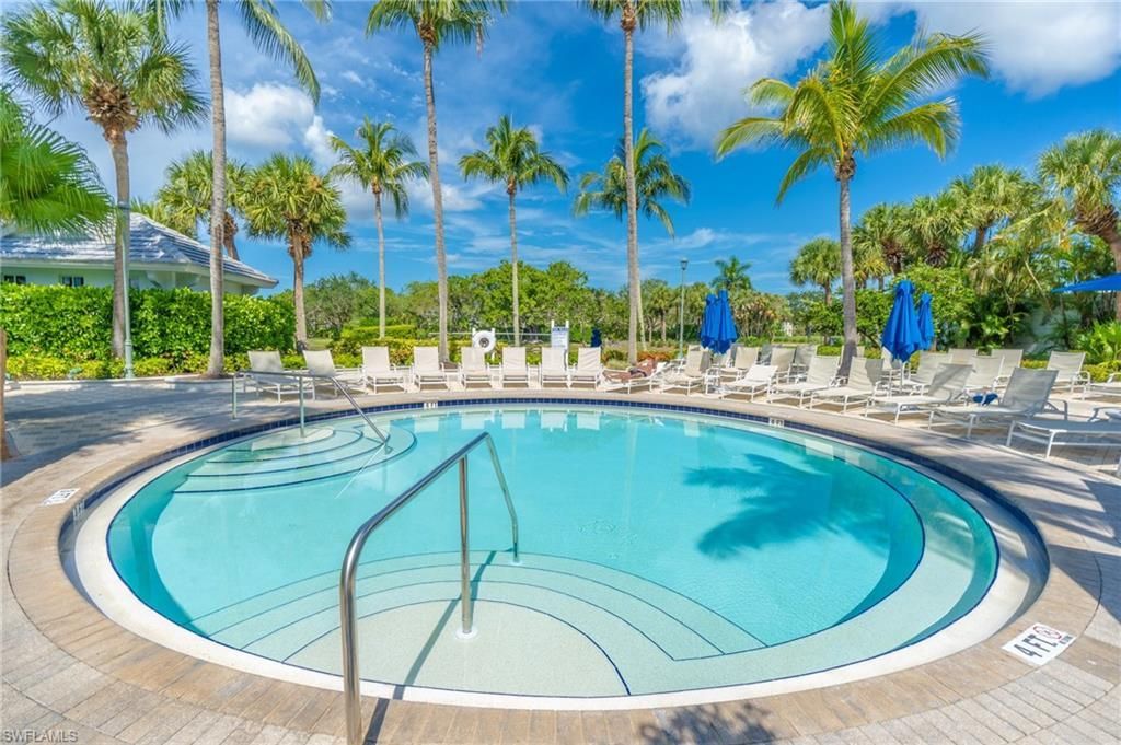 4501 Cardinal Cove Ln, Naples, FL 34114 Photo