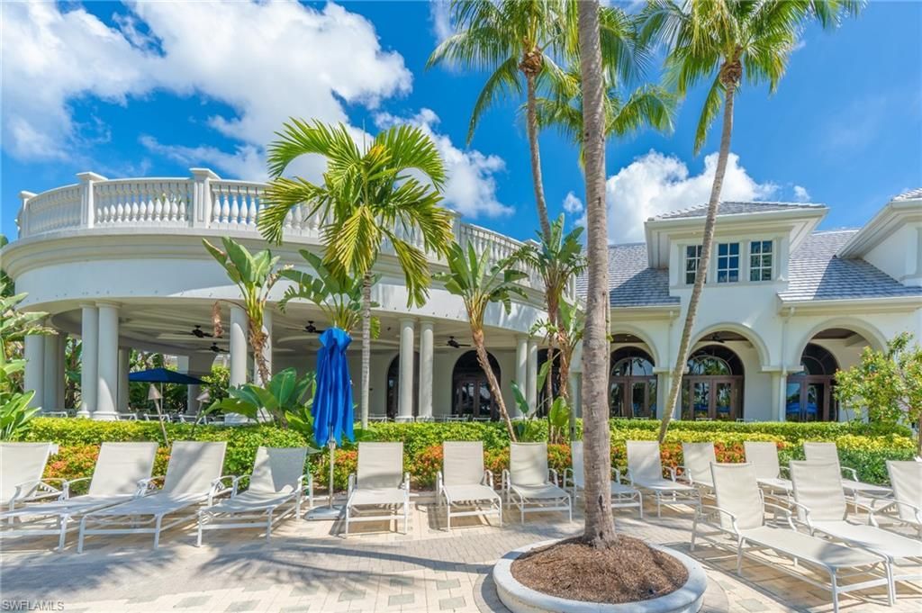 4501 Cardinal Cove Ln, Naples, FL 34114 Photo
