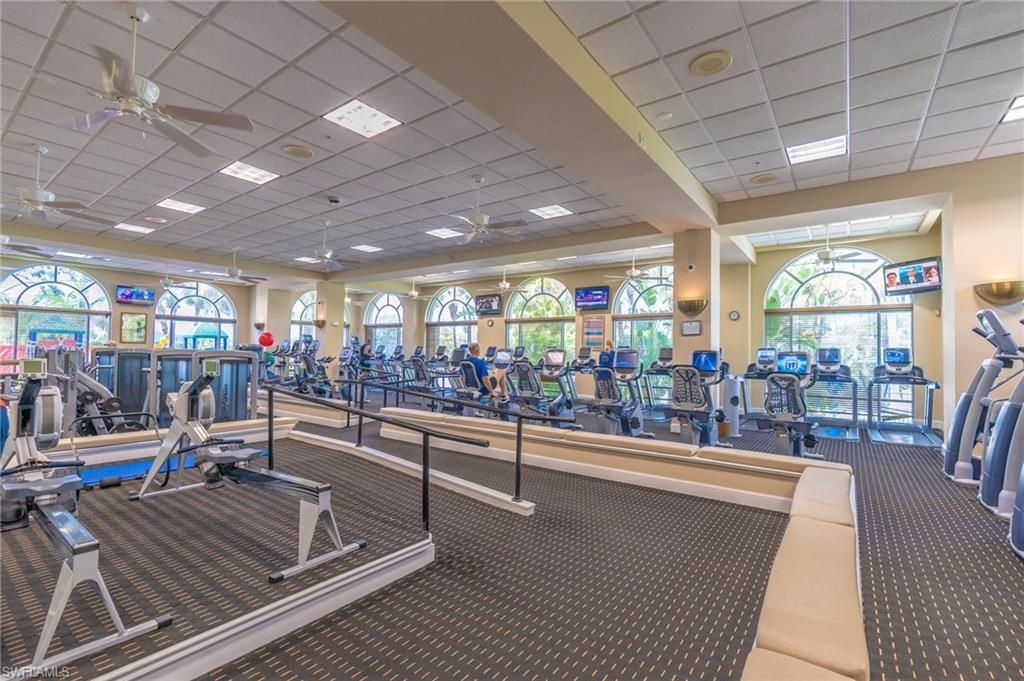 4501 Cardinal Cove Ln, Naples, FL 34114 Photo