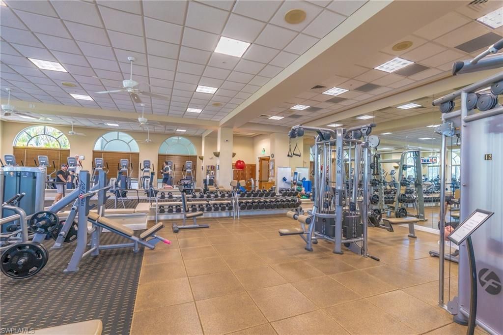 4501 Cardinal Cove Ln, Naples, FL 34114 Photo