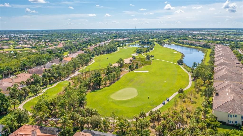 4501 Cardinal Cove Ln, Naples, FL 34114 Photo