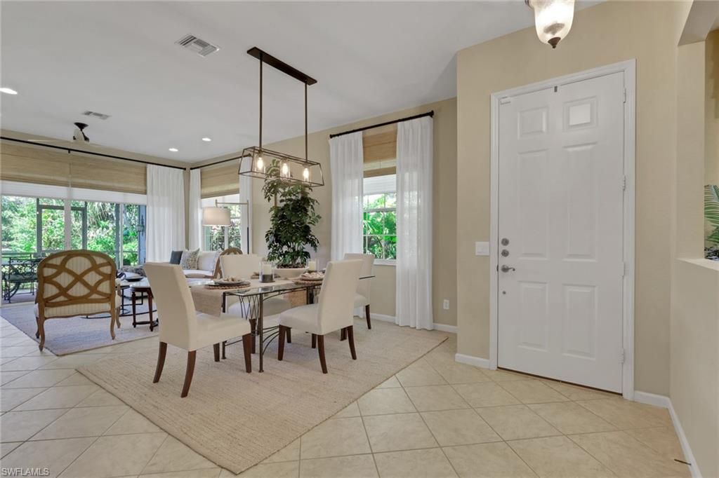 4501 Cardinal Cove Ln, Naples, FL 34114 Photo