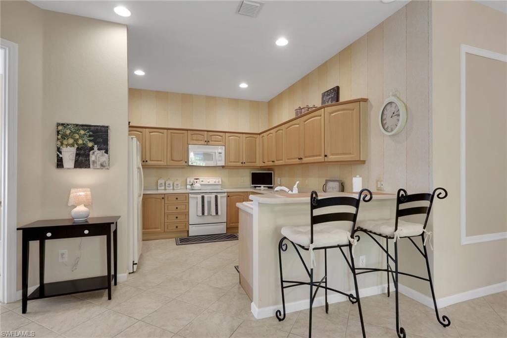 4501 Cardinal Cove Ln, Naples, FL 34114 Photo