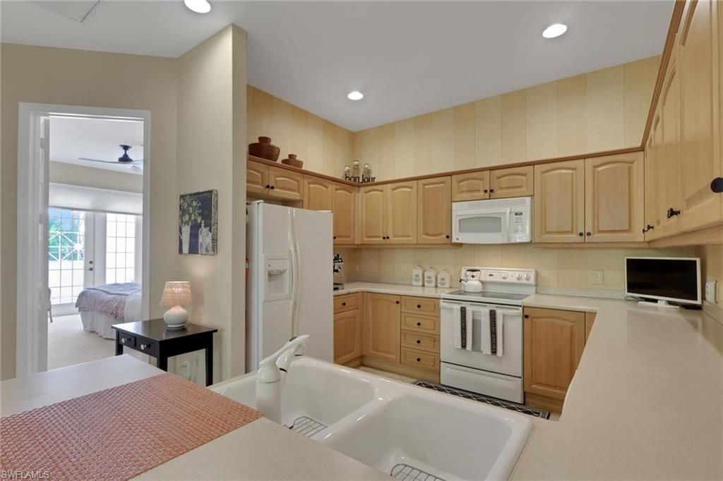 4501 Cardinal Cove Ln, Naples, FL 34114 Photo