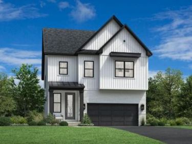 23315 PARKSIDE VILLAGE CIRCLE, ALDIE, VA 20105