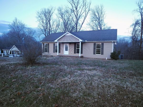 1012 Morriswood Dr, Joelton, TN 37080