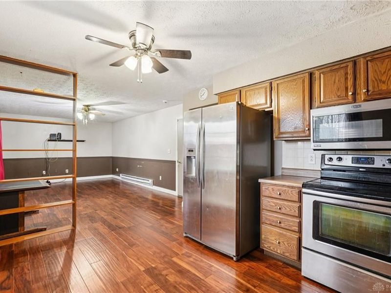 1321 Massachusetts Drive, Xenia, OH 45385 Photo 10