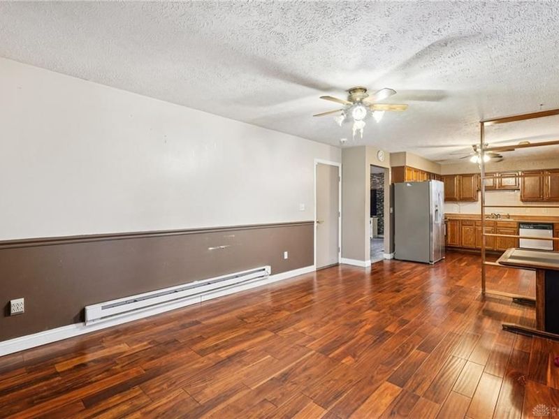 1321 Massachusetts Drive, Xenia, OH 45385 Photo 11