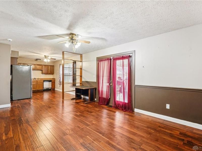 1321 Massachusetts Drive, Xenia, OH 45385 Photo 12