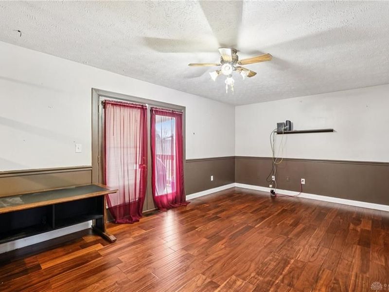 1321 Massachusetts Drive, Xenia, OH 45385 Photo 13