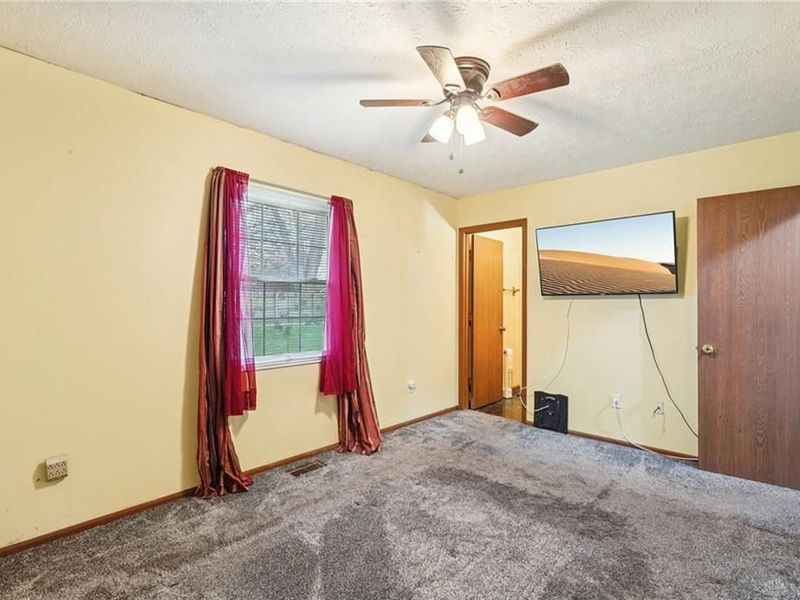 1321 Massachusetts Drive, Xenia, OH 45385 Photo 14