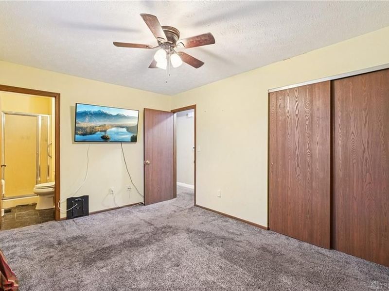 1321 Massachusetts Drive, Xenia, OH 45385 Photo 15