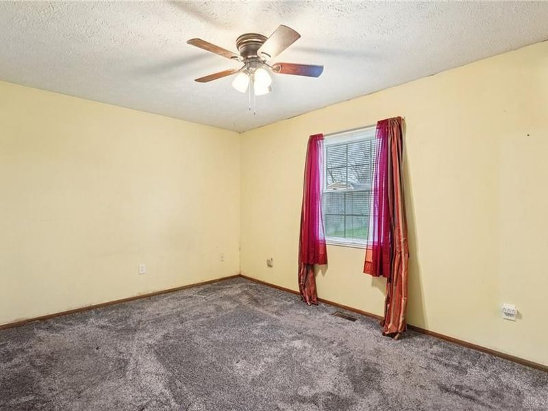 1321 Massachusetts Drive, Xenia, OH 45385 Photo 16