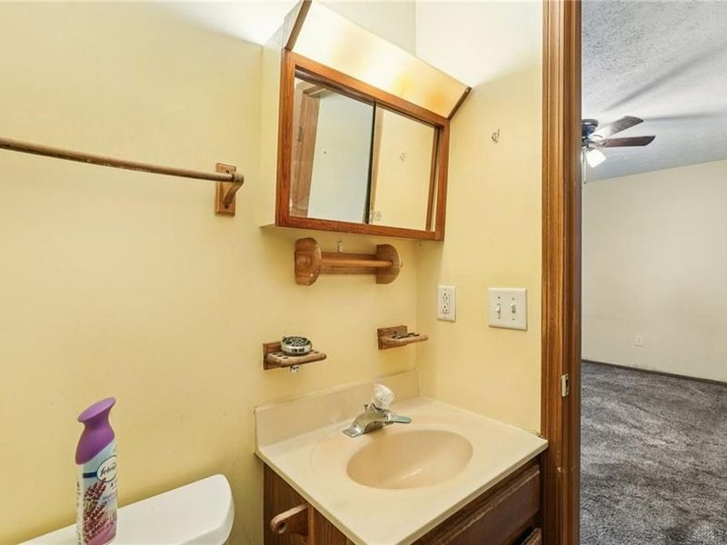 1321 Massachusetts Drive, Xenia, OH 45385 Photo 18