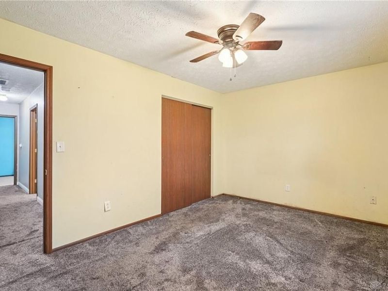 1321 Massachusetts Drive, Xenia, OH 45385 Photo 19