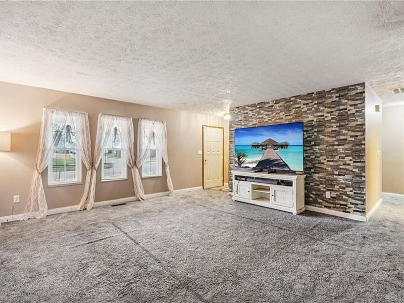 1321 Massachusetts Drive, Xenia, OH 45385 Photo 2