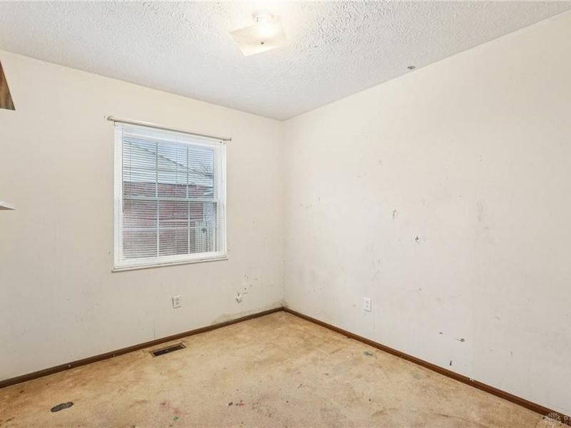 1321 Massachusetts Drive, Xenia, OH 45385 Photo 20