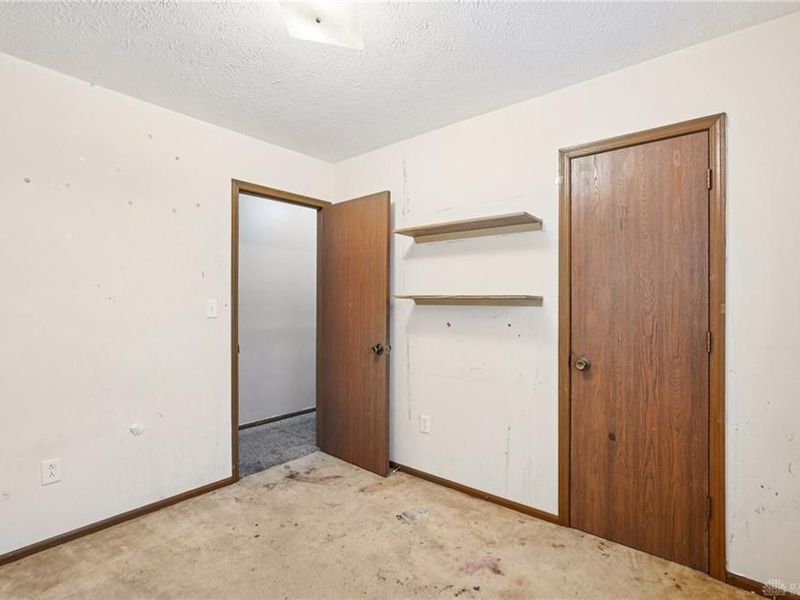 1321 Massachusetts Drive, Xenia, OH 45385 Photo 22