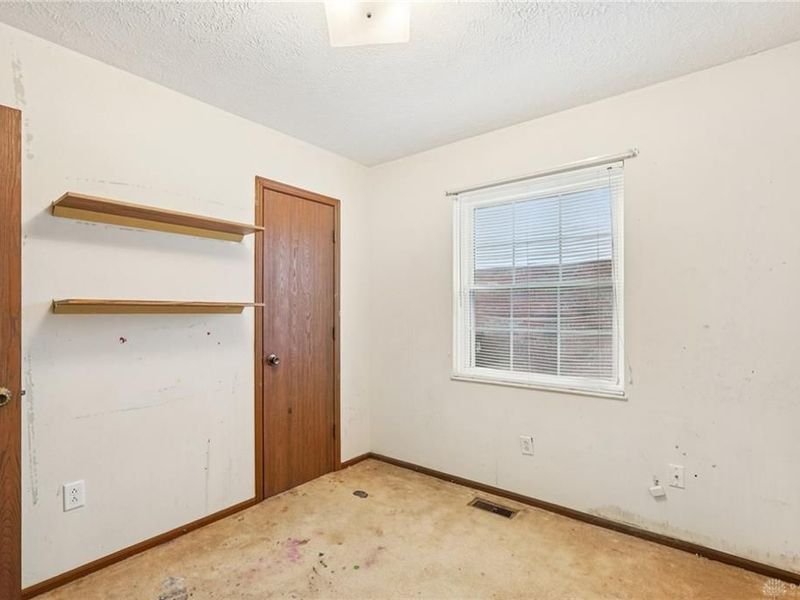 1321 Massachusetts Drive, Xenia, OH 45385 Photo 23